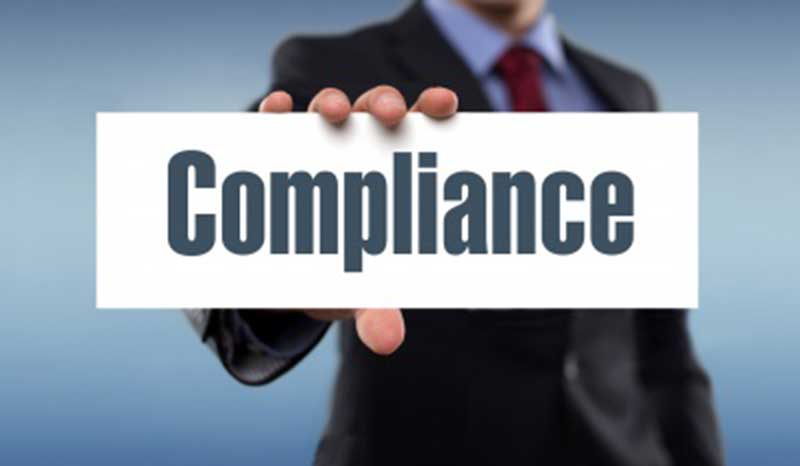 HR Audit Compliance 